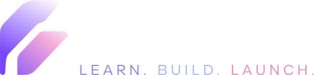 Reveforge