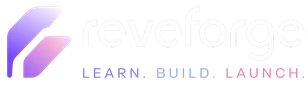 Reveforge